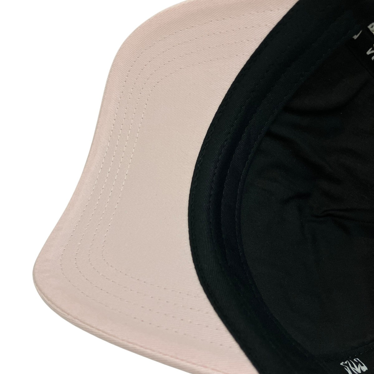 【IF＆CO ICED OUT TRUCKER CAP】メッシュキャップ2501080502