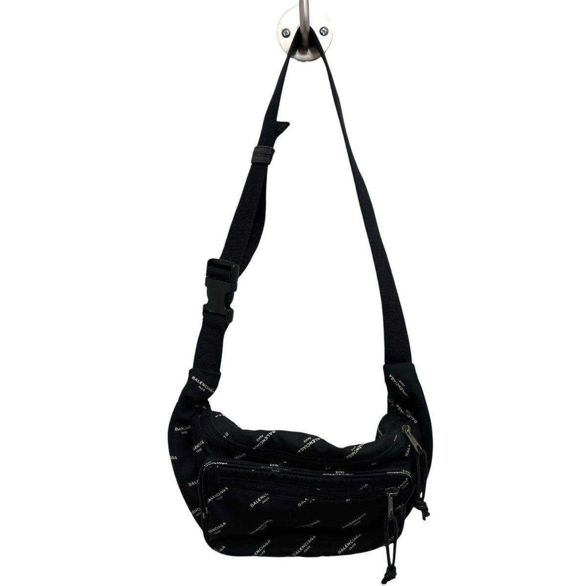 BLACK SCANDAL YOHJI YAMAMOTO(ブラックスキャンダル ヨウジヤマモト
