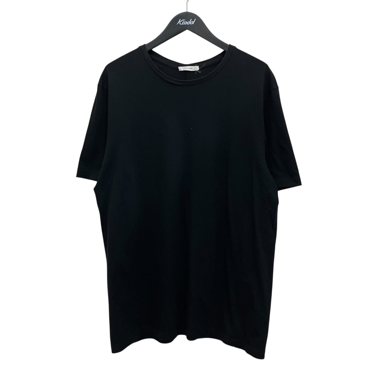 無地Tシャツ120 K201