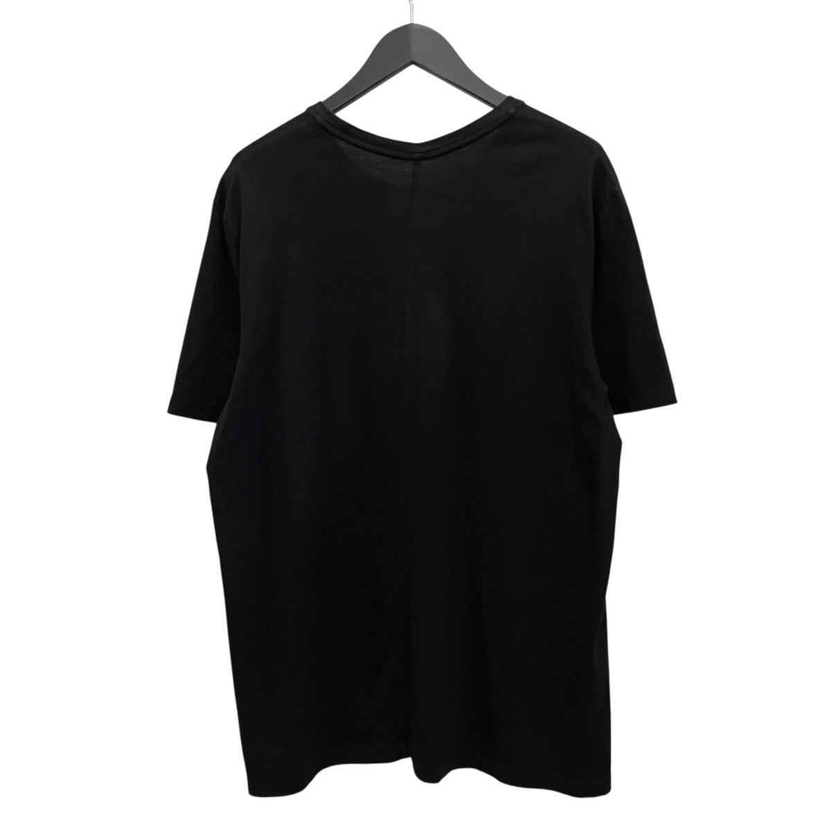 無地Tシャツ120 K201