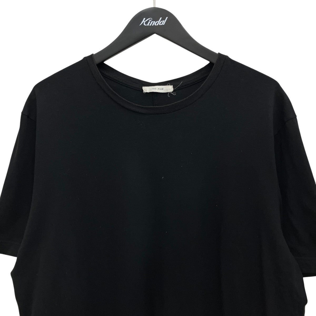 無地Tシャツ120 K201