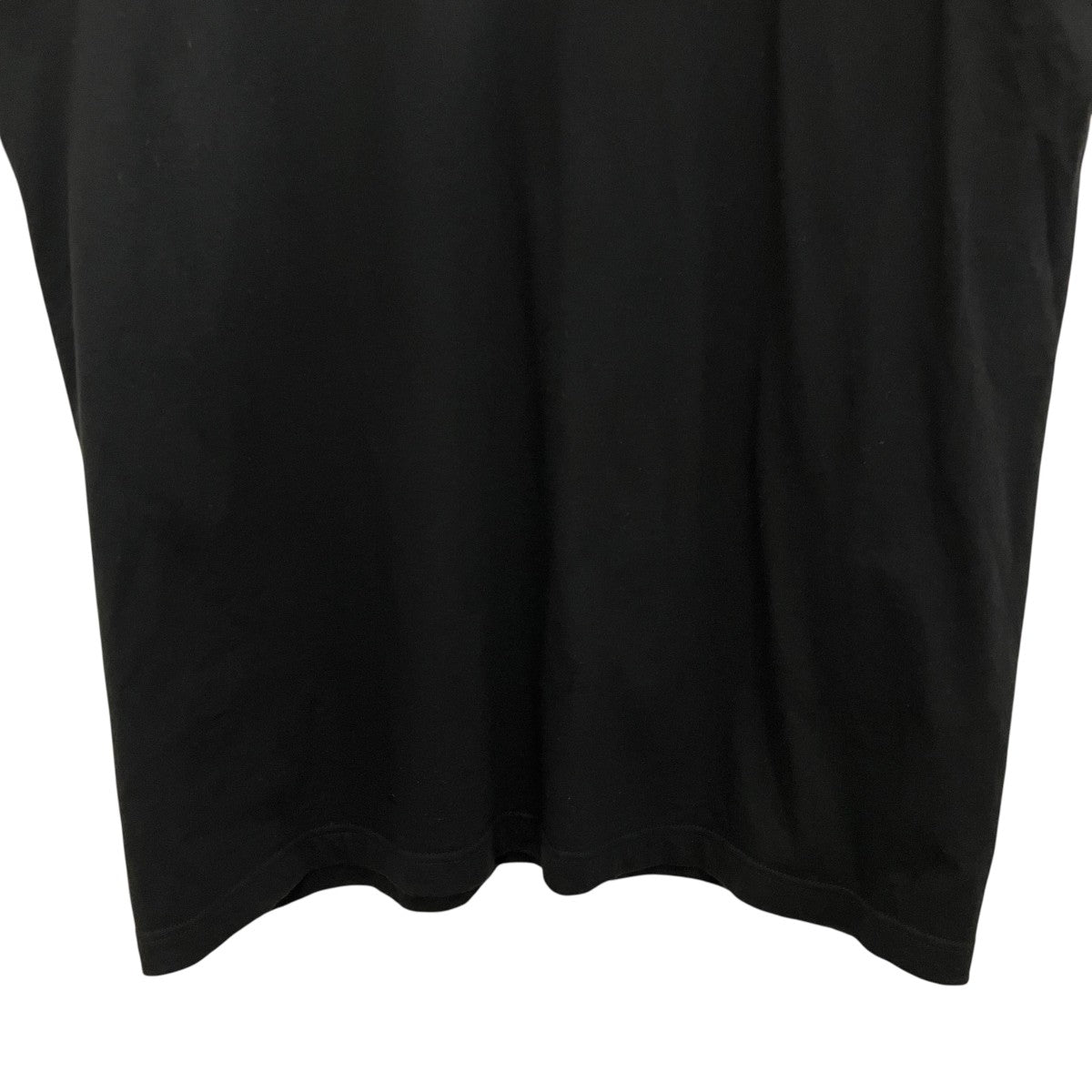 無地Tシャツ120 K201
