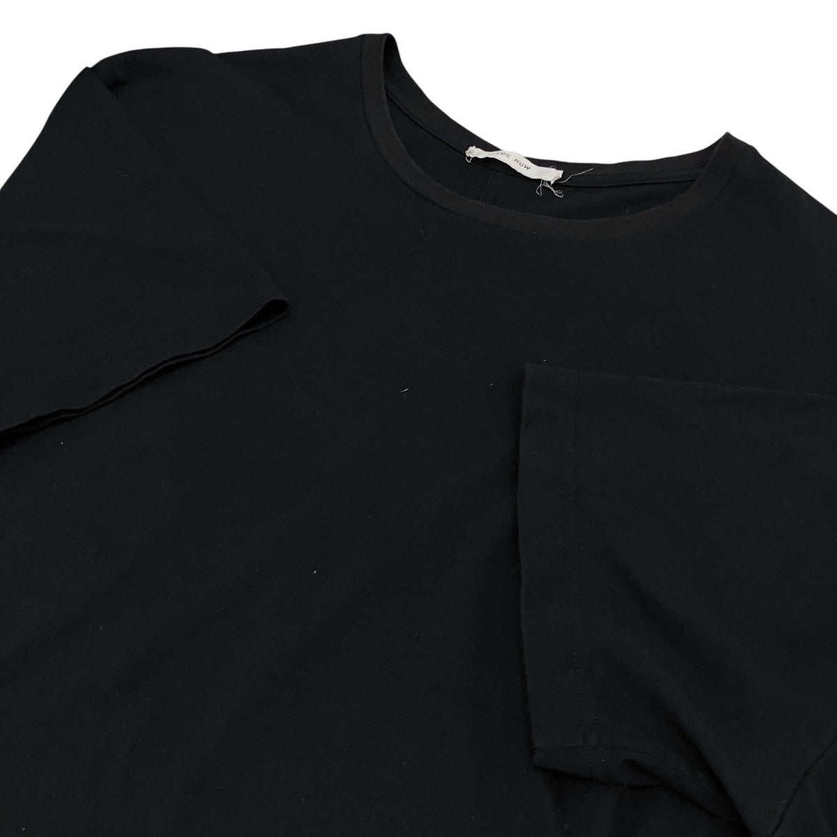 無地Tシャツ120 K201