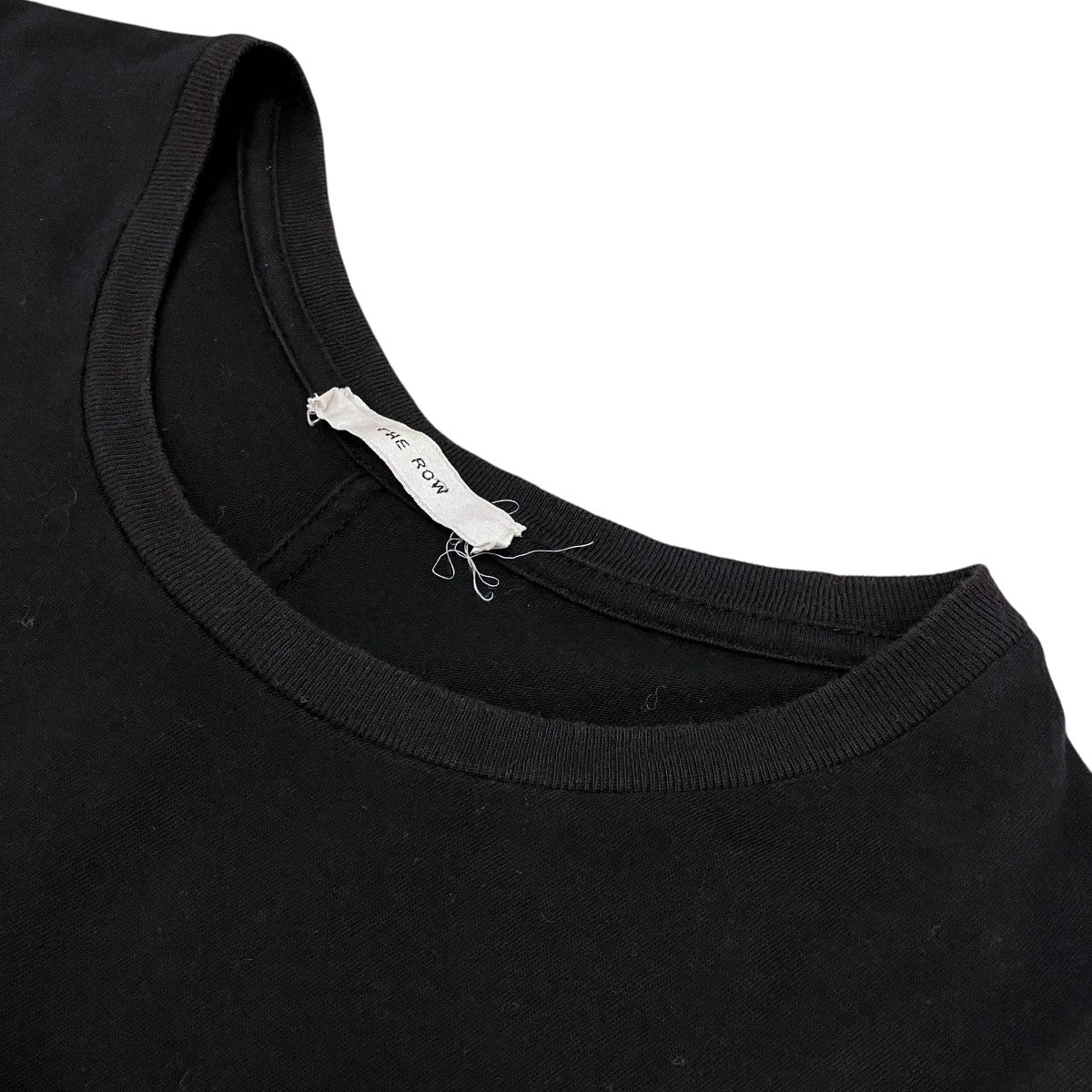 無地Tシャツ120 K201