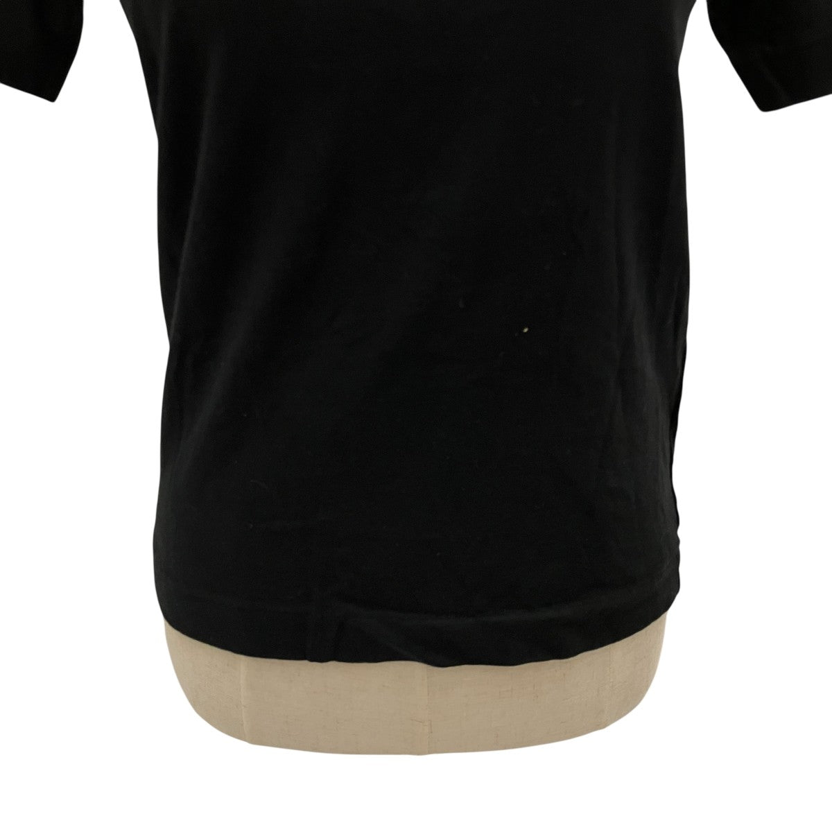 ハートワッペンTシャツAX-T216