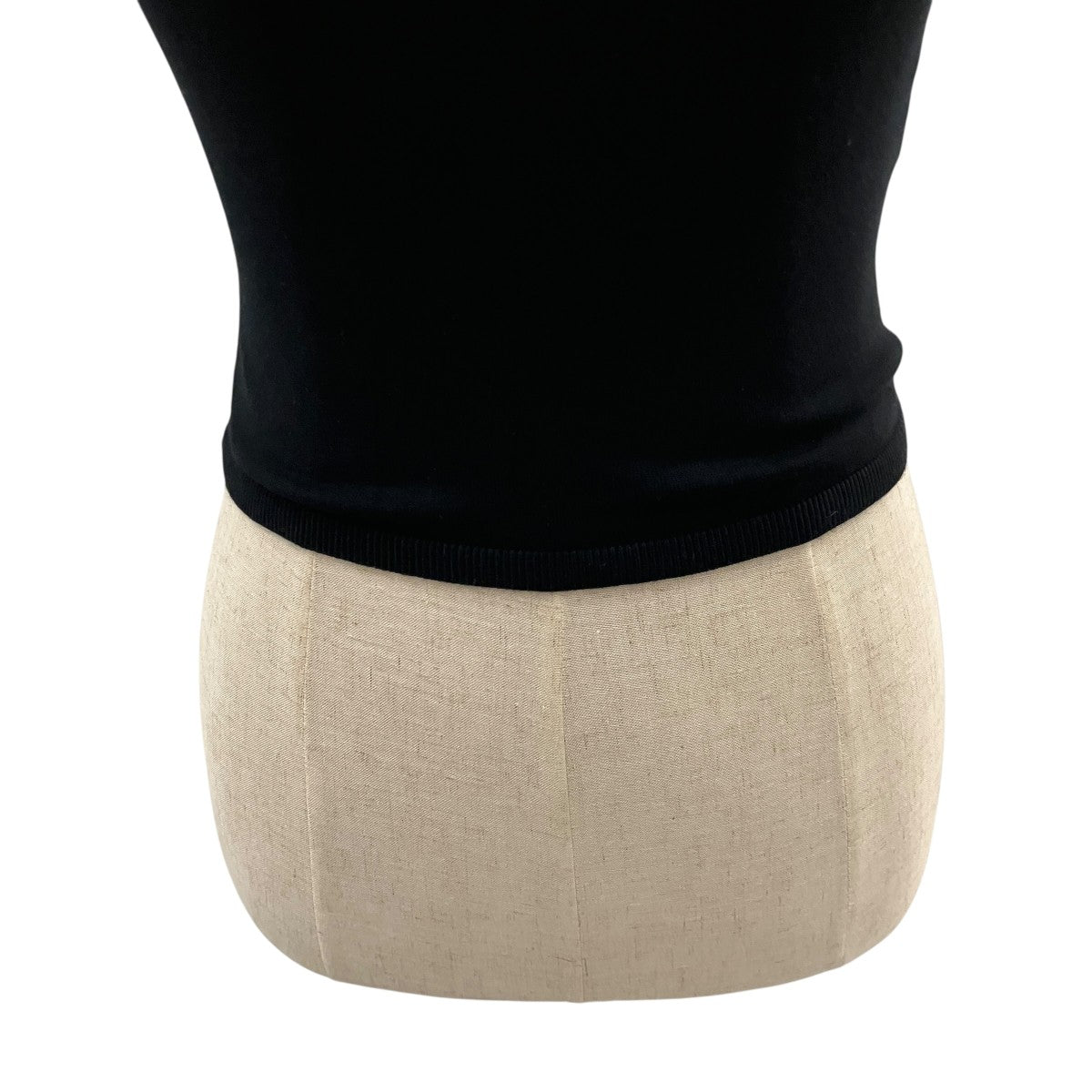 【Bodycon Mock Neck Top】モックネックトップ4KC2191008