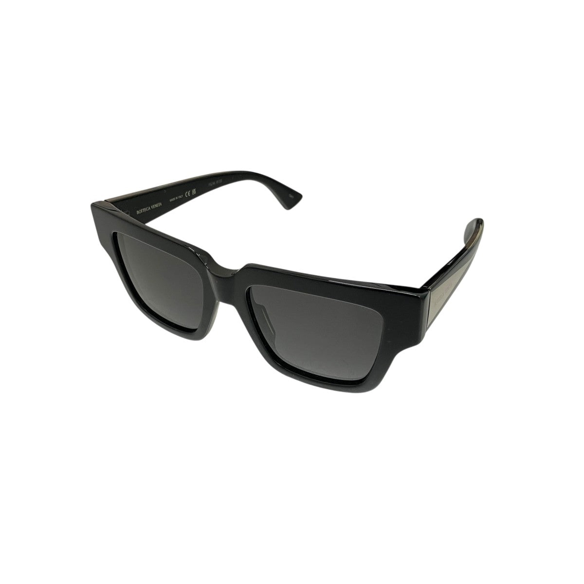 サングラスBV1276S