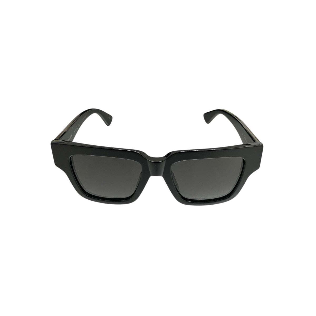 サングラスBV1276S