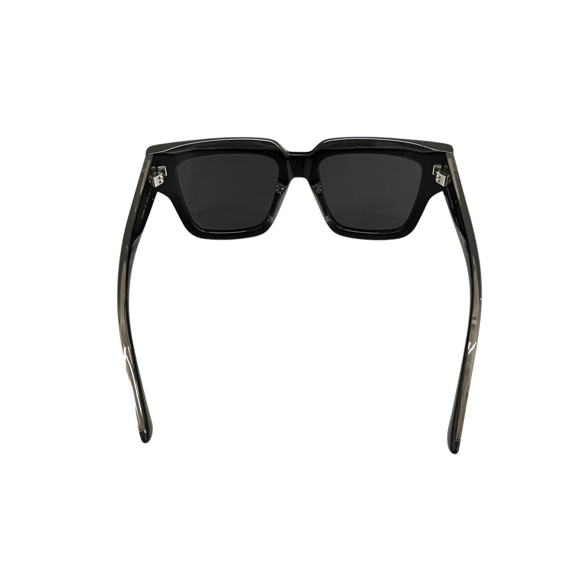 サングラスBV1276S
