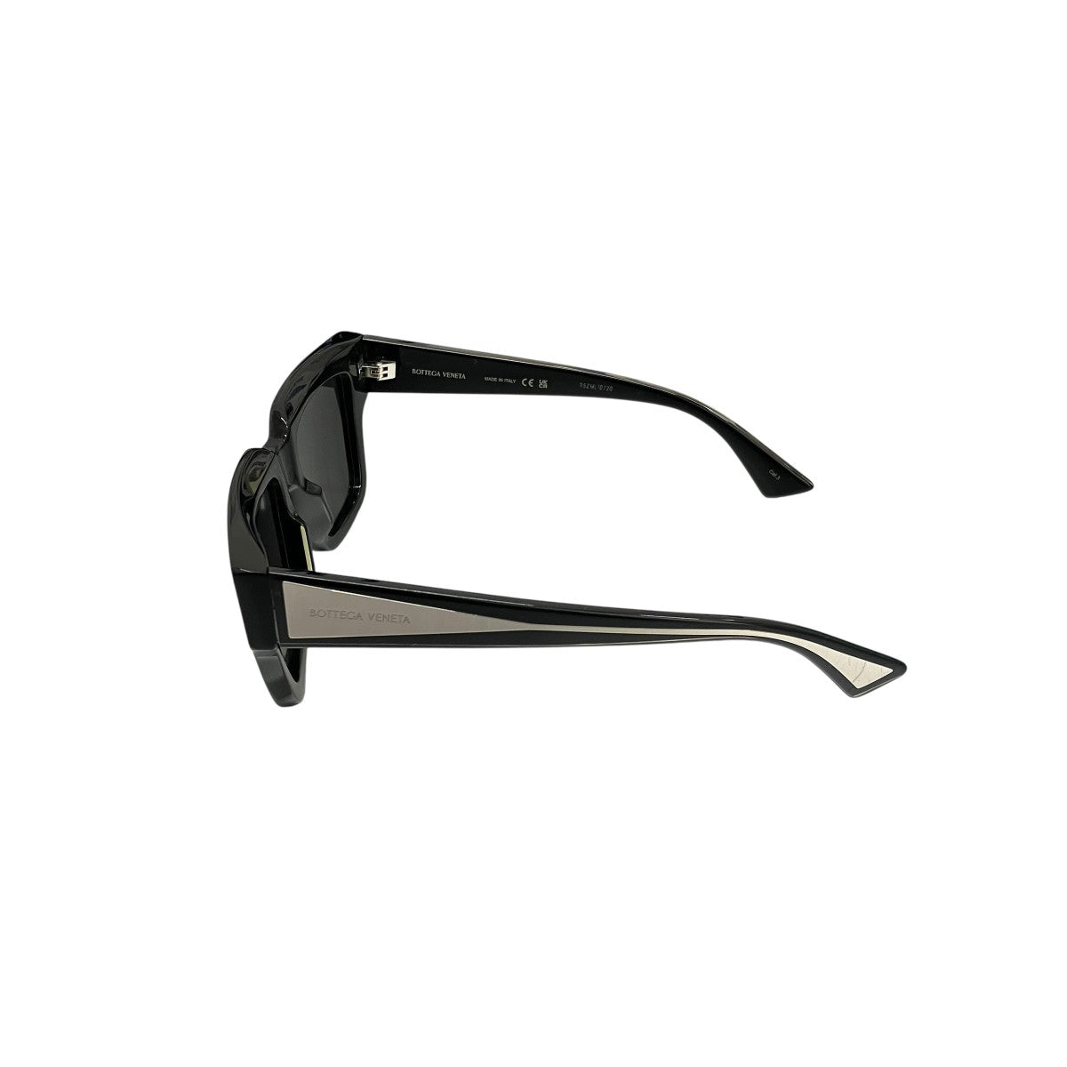 サングラスBV1276S