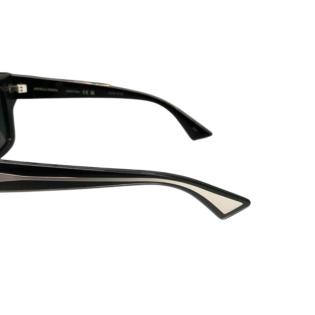 サングラスBV1276S