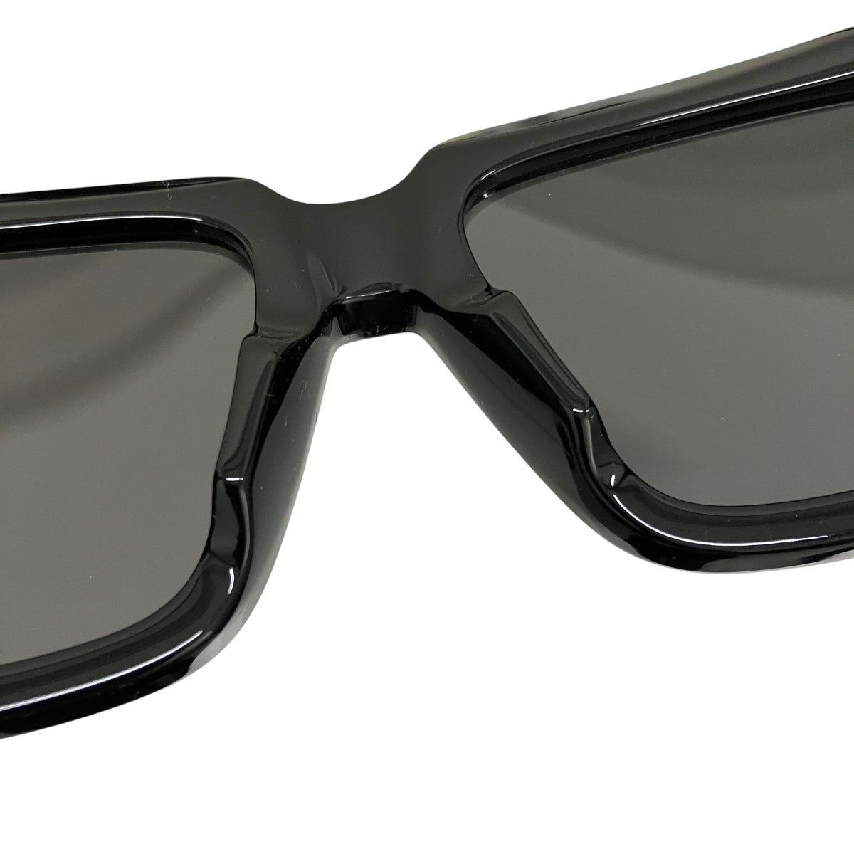 サングラスBV1276S