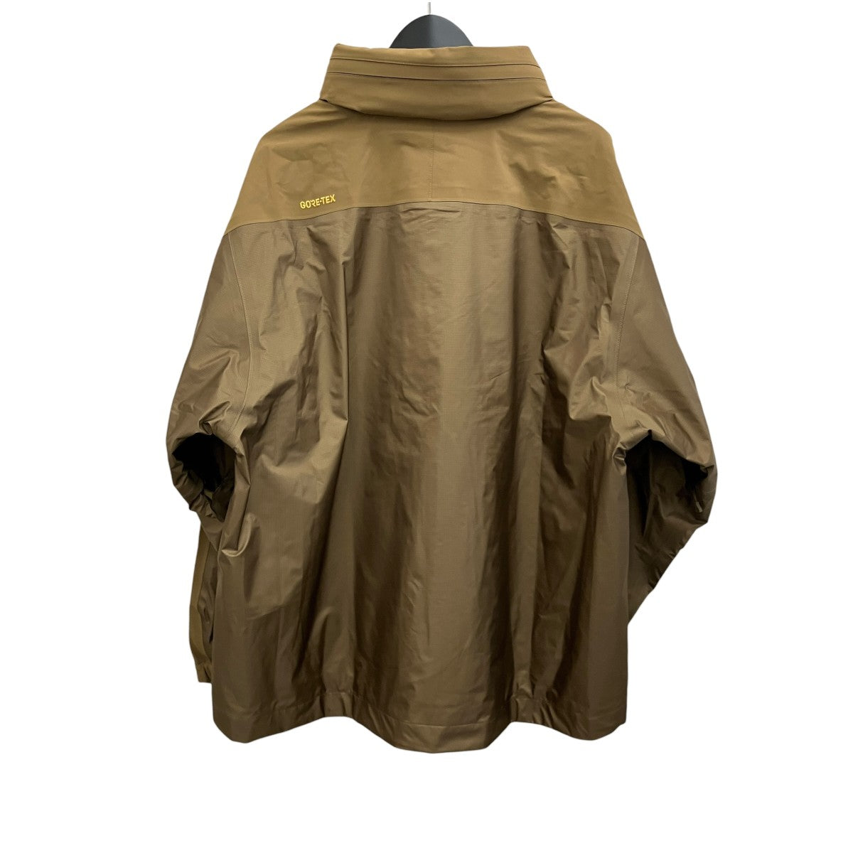 【GORE-TEX TECH TACTICAL WADING JACKET】タクティカルウェイディングジャケットBJ-11023