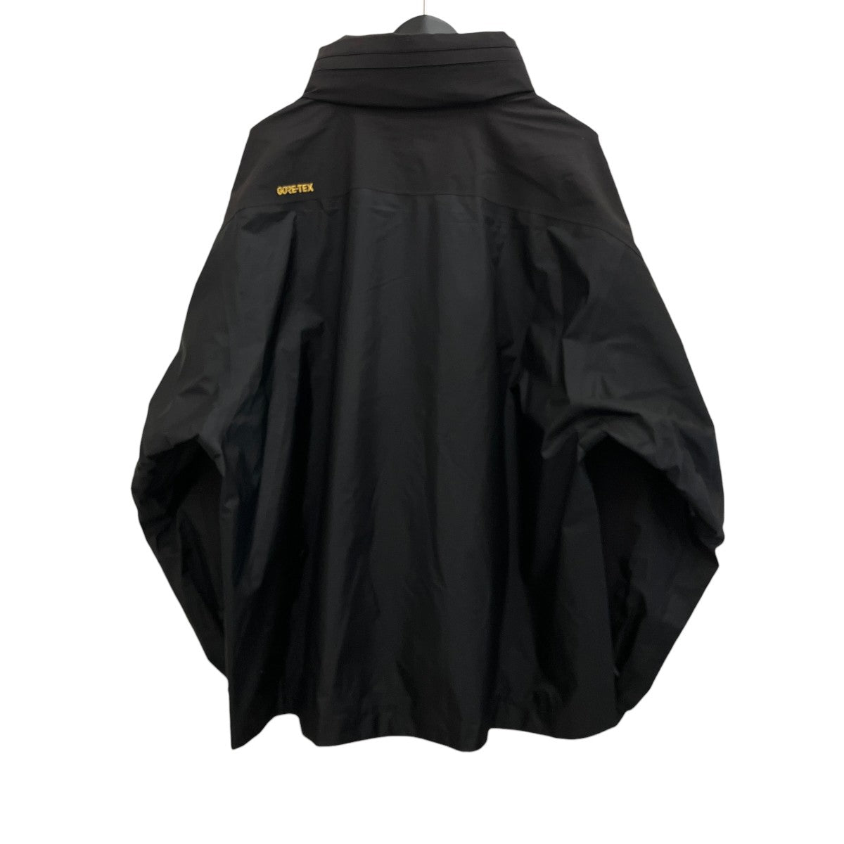 【GORE-TEX TECH TACTICAL WADING JACKET】タクティカルウェイディングジャケットBJ-11023