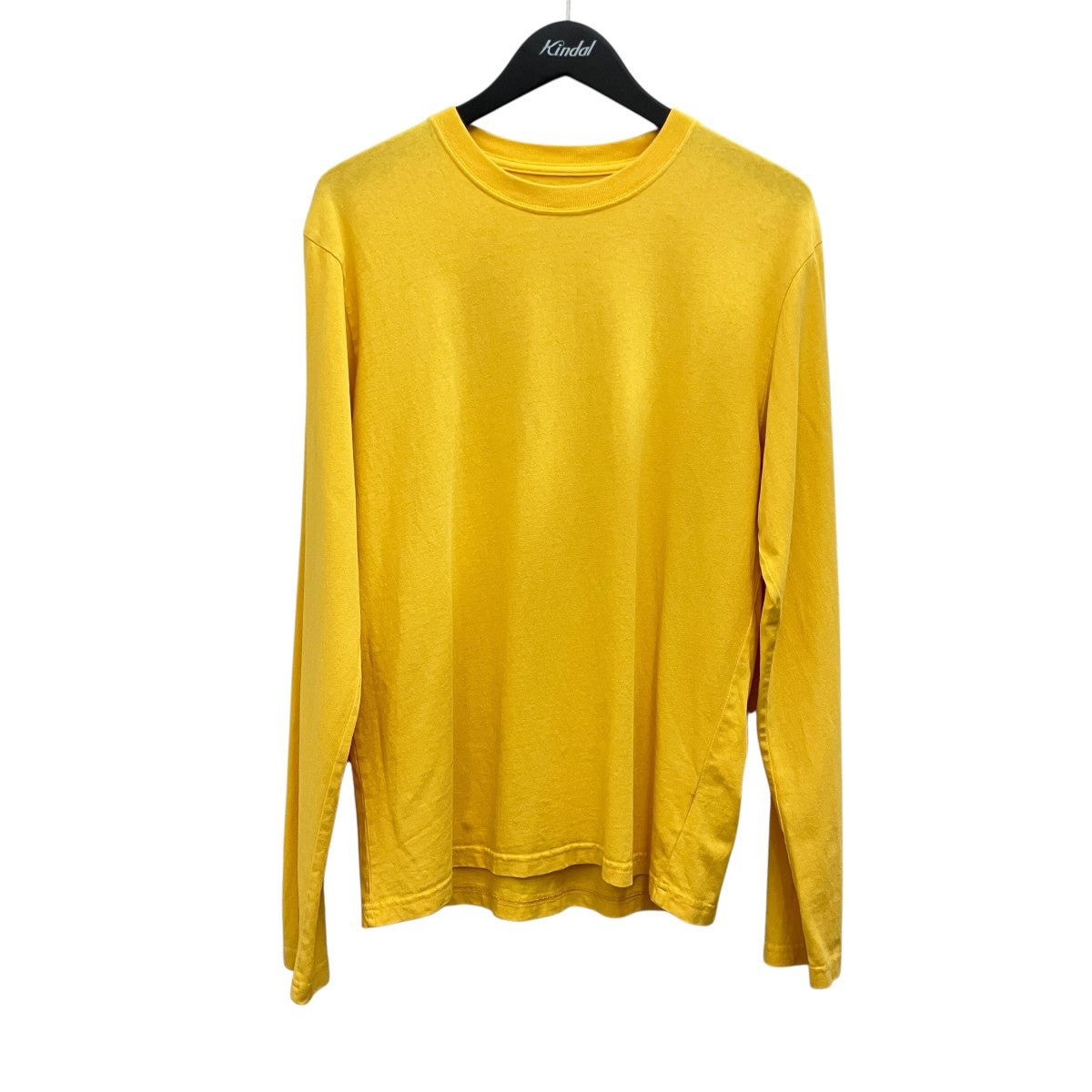 長袖TシャツKAIKO-24-005A