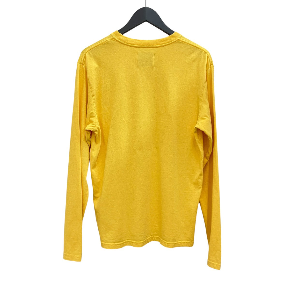 長袖TシャツKAIKO-24-005A