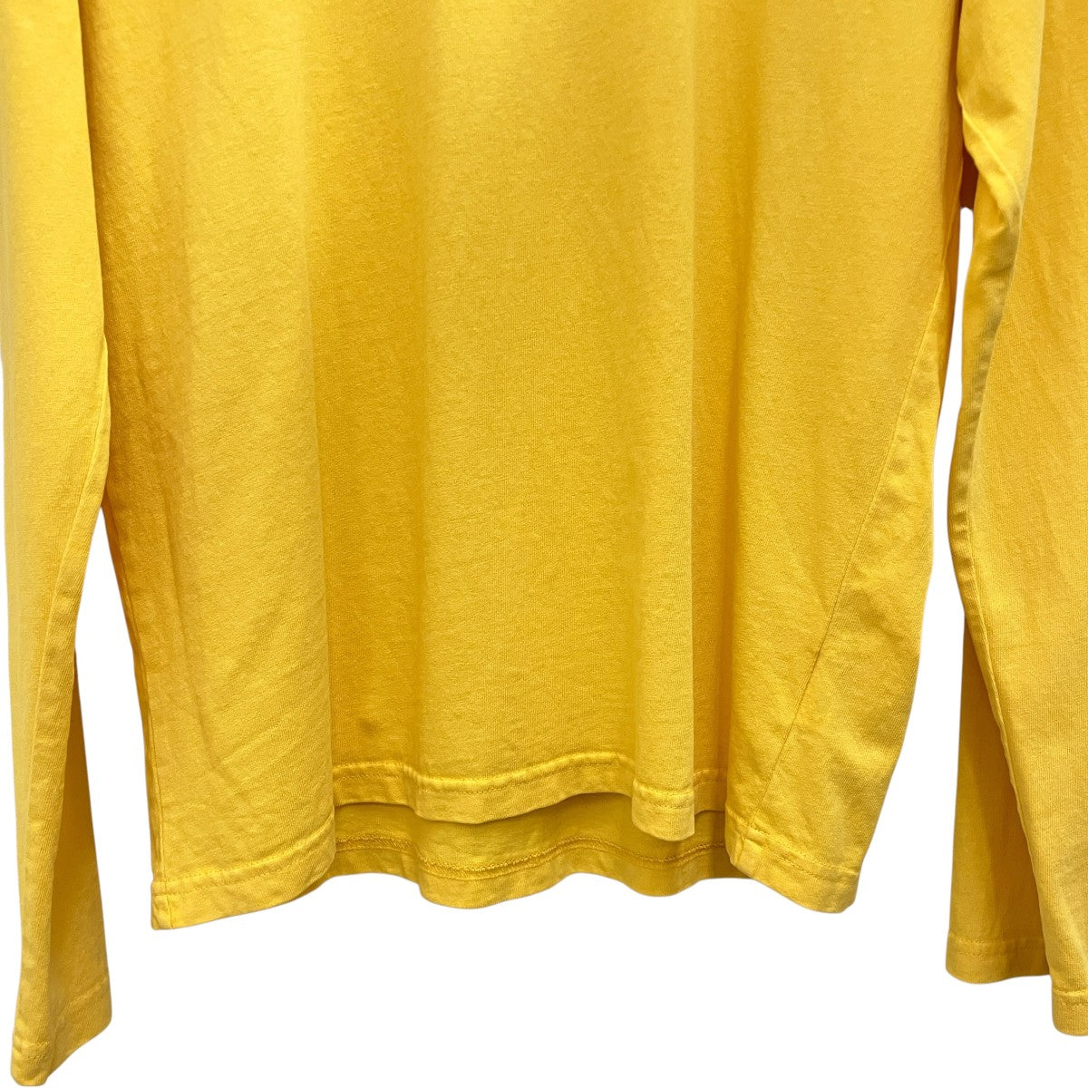 長袖TシャツKAIKO-24-005A