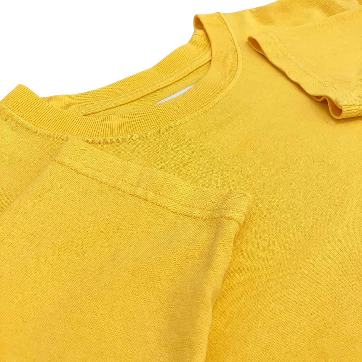 長袖TシャツKAIKO-24-005A