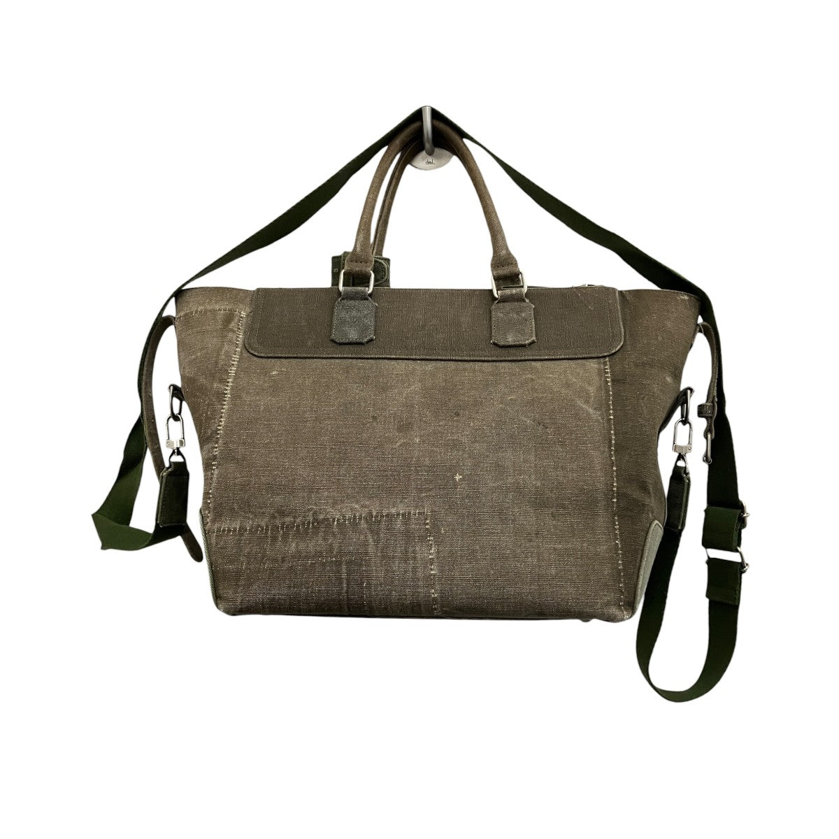 【GYM BAG】ジムバッグ