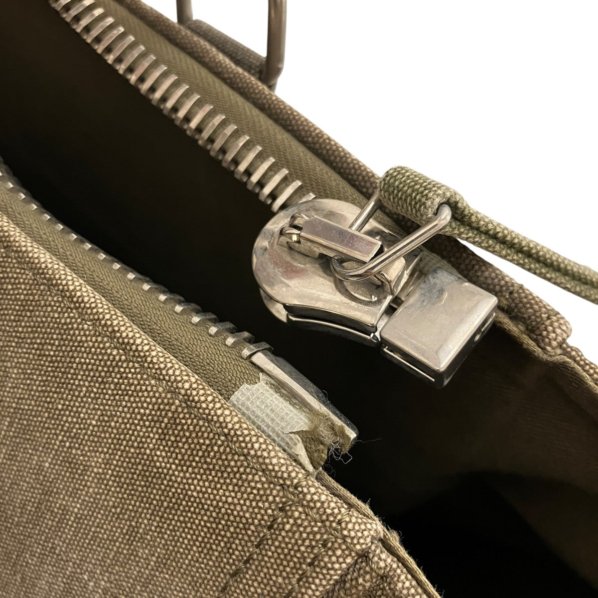 【GYM BAG】ジムバッグ