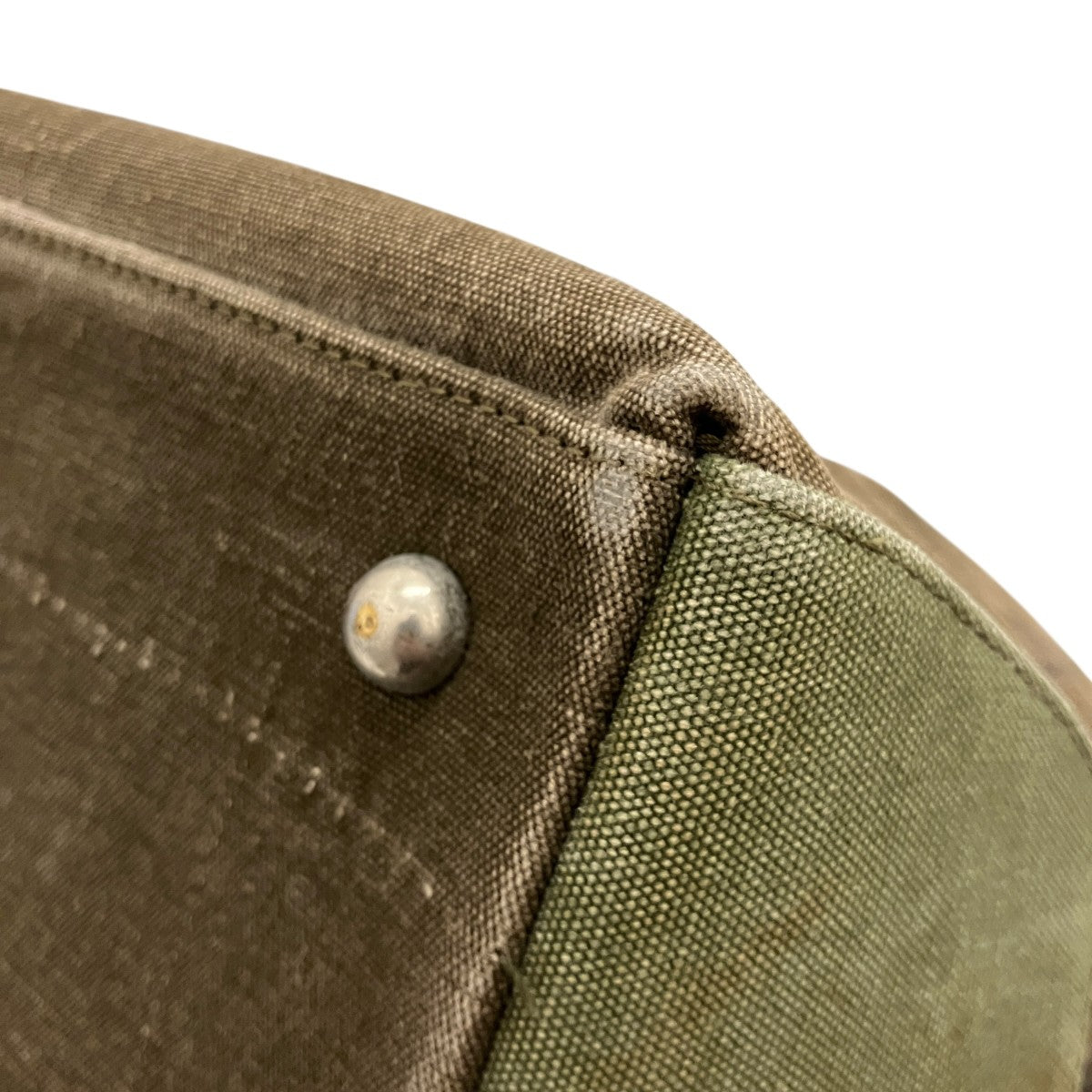 【GYM BAG】ジムバッグ