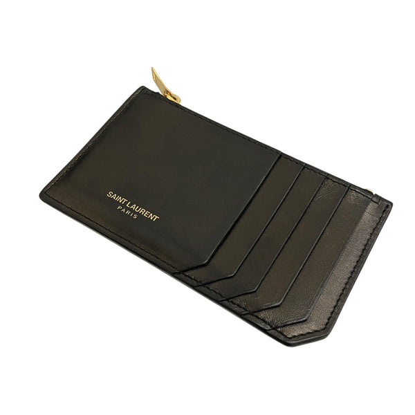Saint Laurent Paris(サンローランパリ) フラグメントケース458589