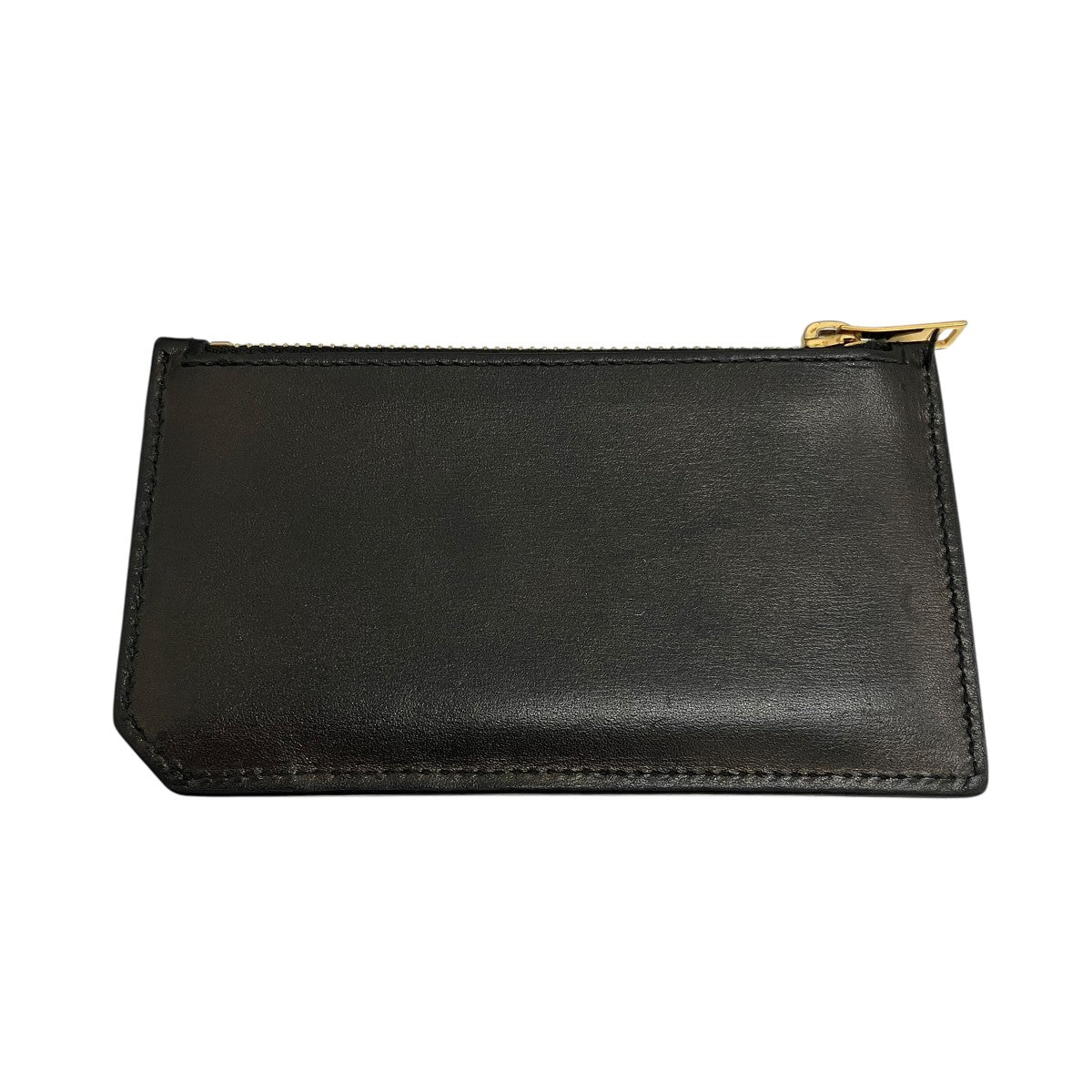 Saint Laurent Paris(サンローランパリ) フラグメントケース458589
