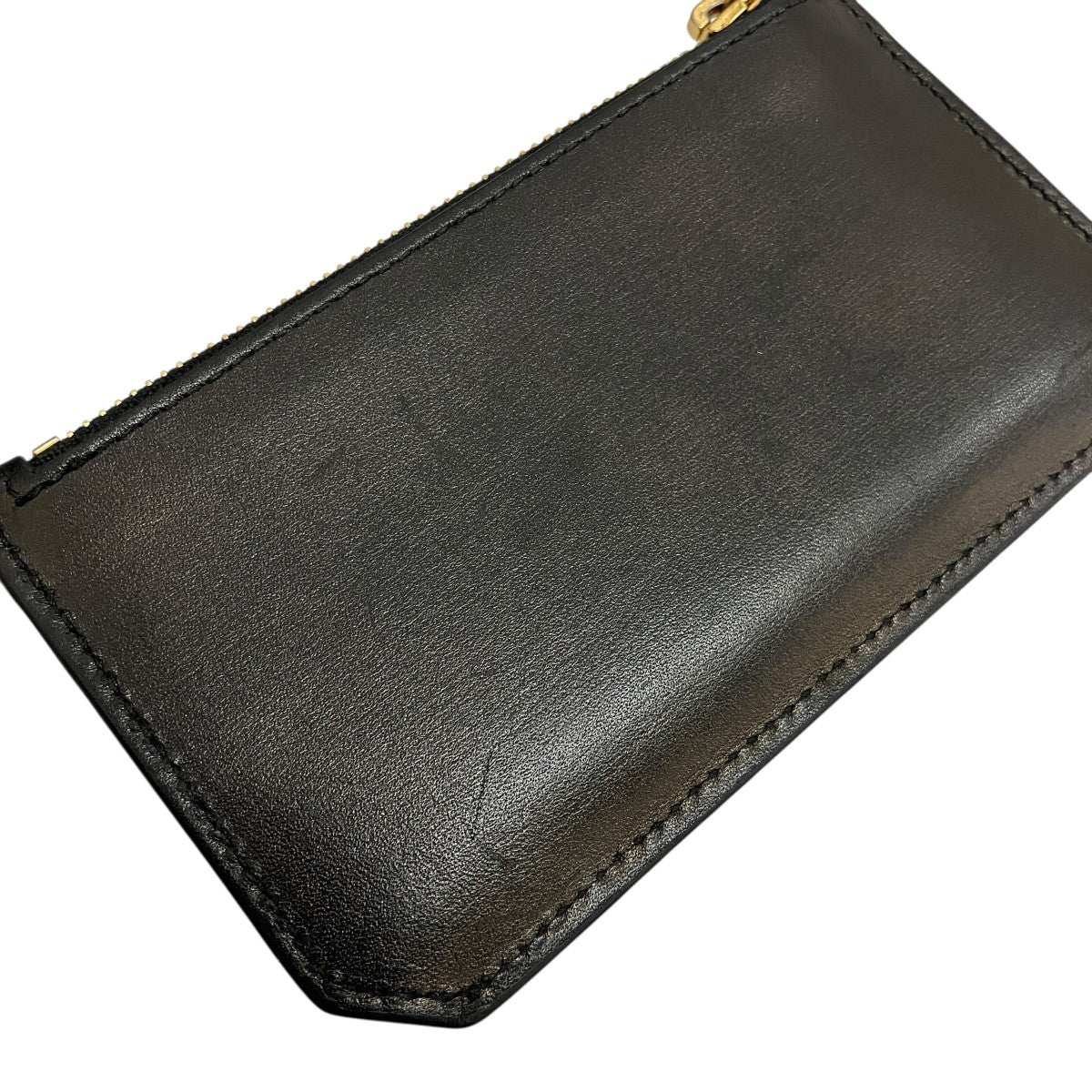 Saint Laurent Paris(サンローランパリ) フラグメントケース458589