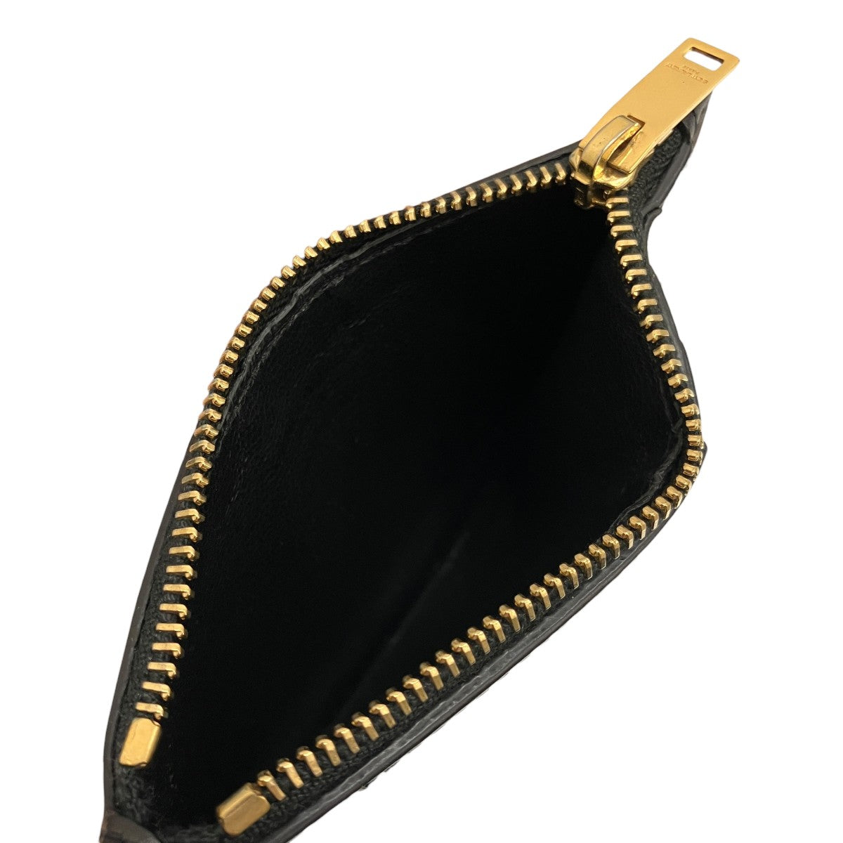 Saint Laurent Paris(サンローランパリ) フラグメントケース458589