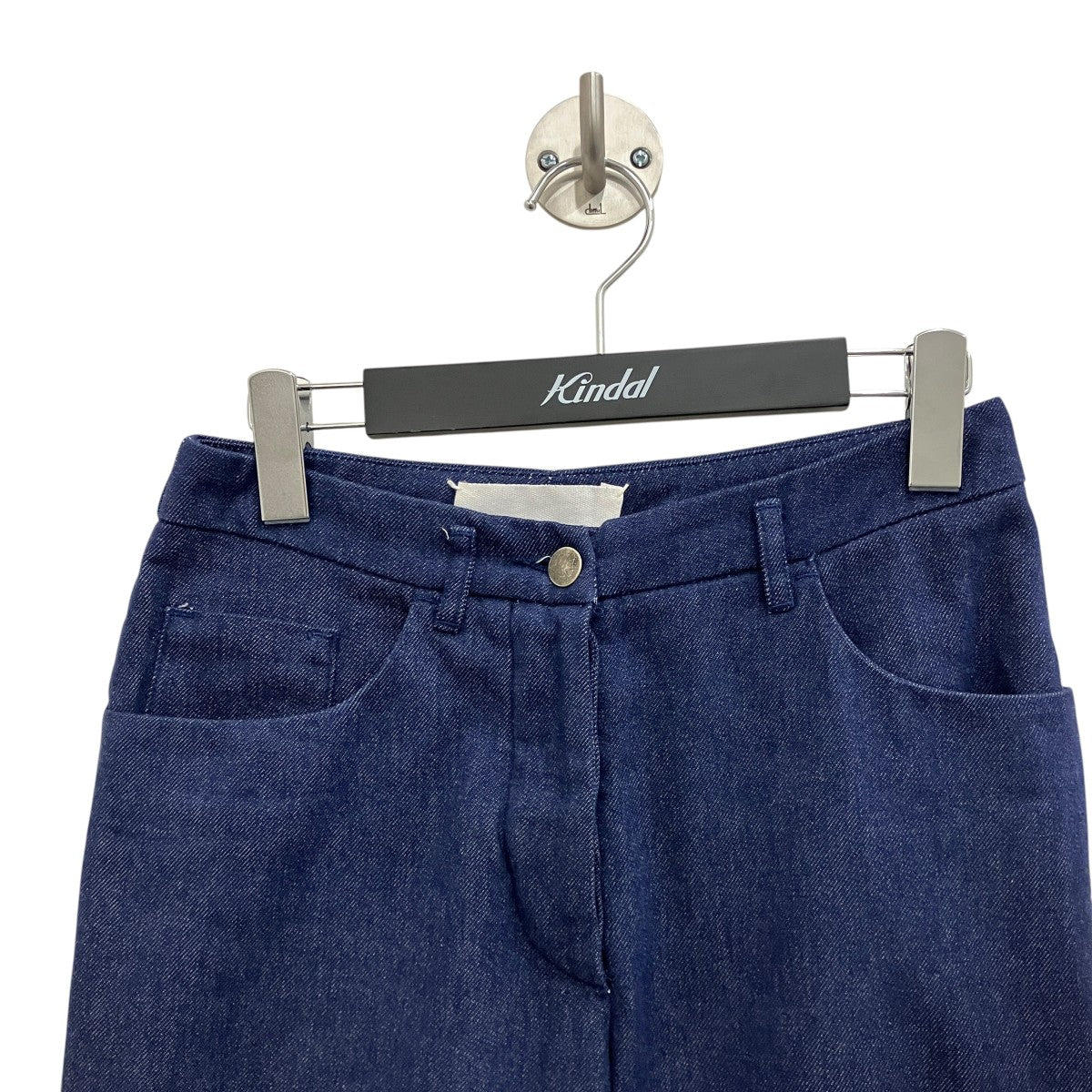 90s白タグパンツ333-72039