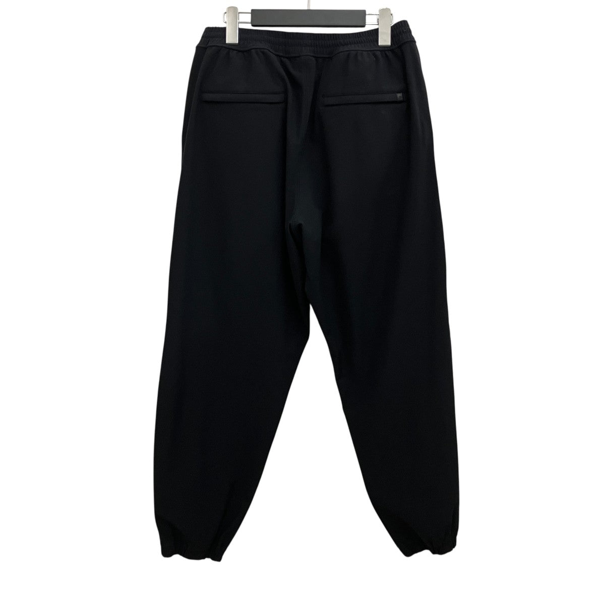 THE ENNOY PROFESSIONAL×DAIWA PIER39 【TECH FLEX JERSEY PANTS