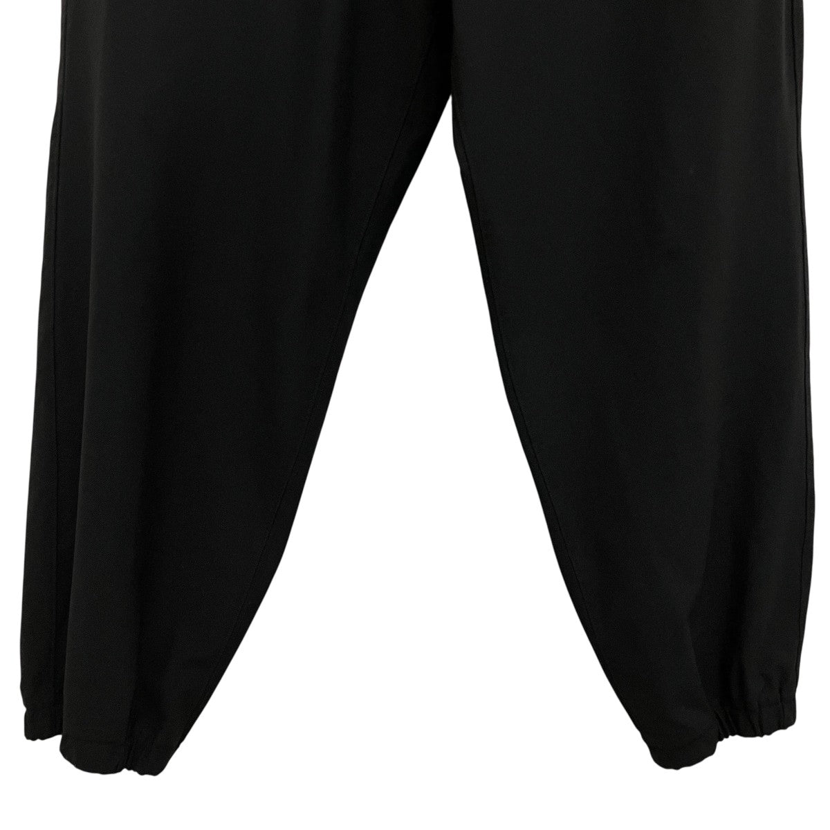 DAIWA PIER39 エンノイ イージーパンツ ロゴ XL BE-60023 THE ENNOY PROFESSIONAL×DAIWA PIER39 【TECH FLEX JERSEY PANTS