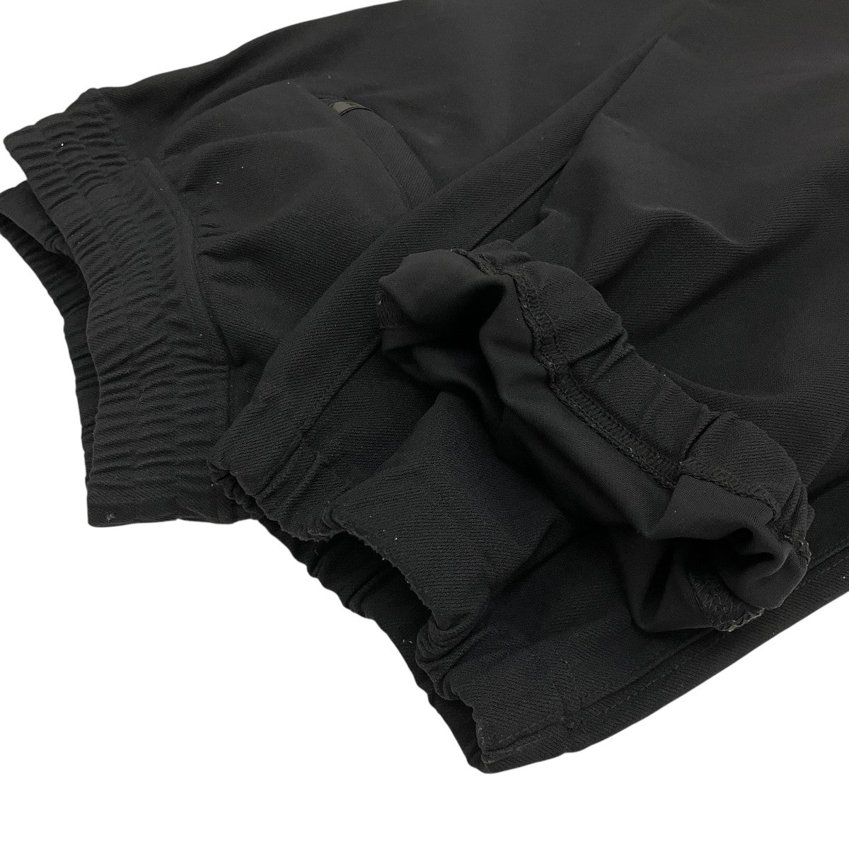 THE ENNOY PROFESSIONAL×DAIWA PIER39 【TECH FLEX JERSEY PANTS