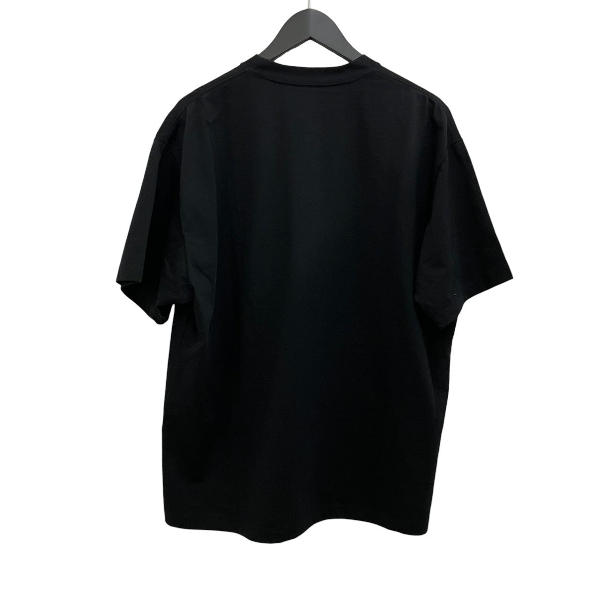 THE ENNOY PROFESSIONAL(ザ エンノイ プロフェッショナル) 刺繍Tシャツ