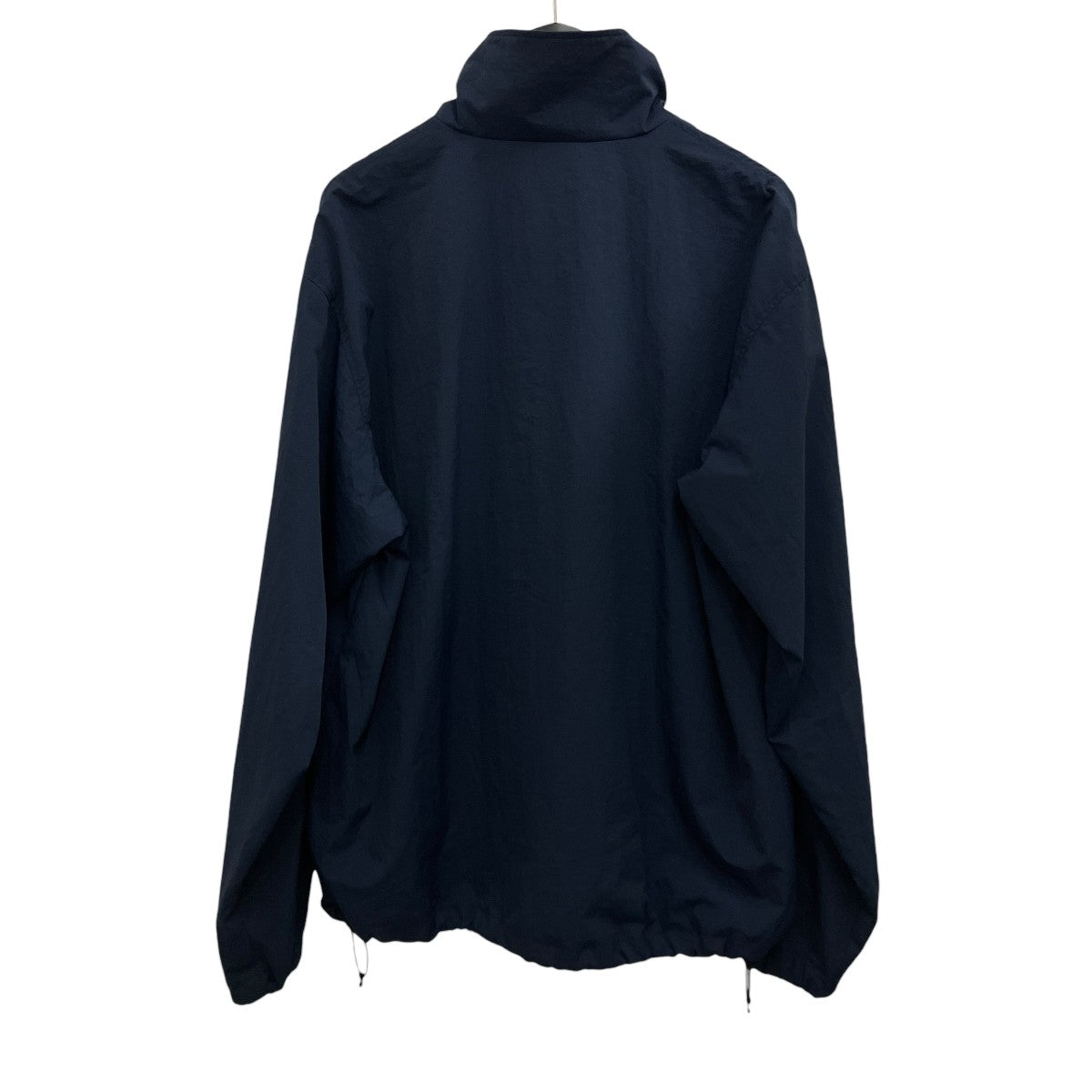 ナイロンジャケットSS23BRENJK01LY