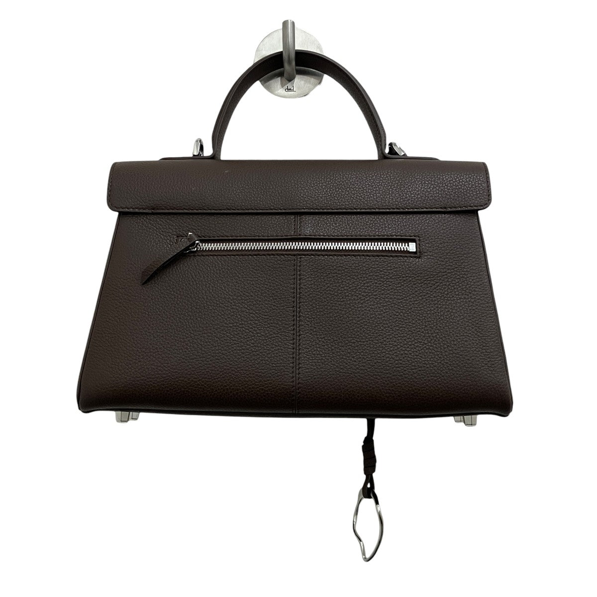 【Stance Bag】レザーバッグ