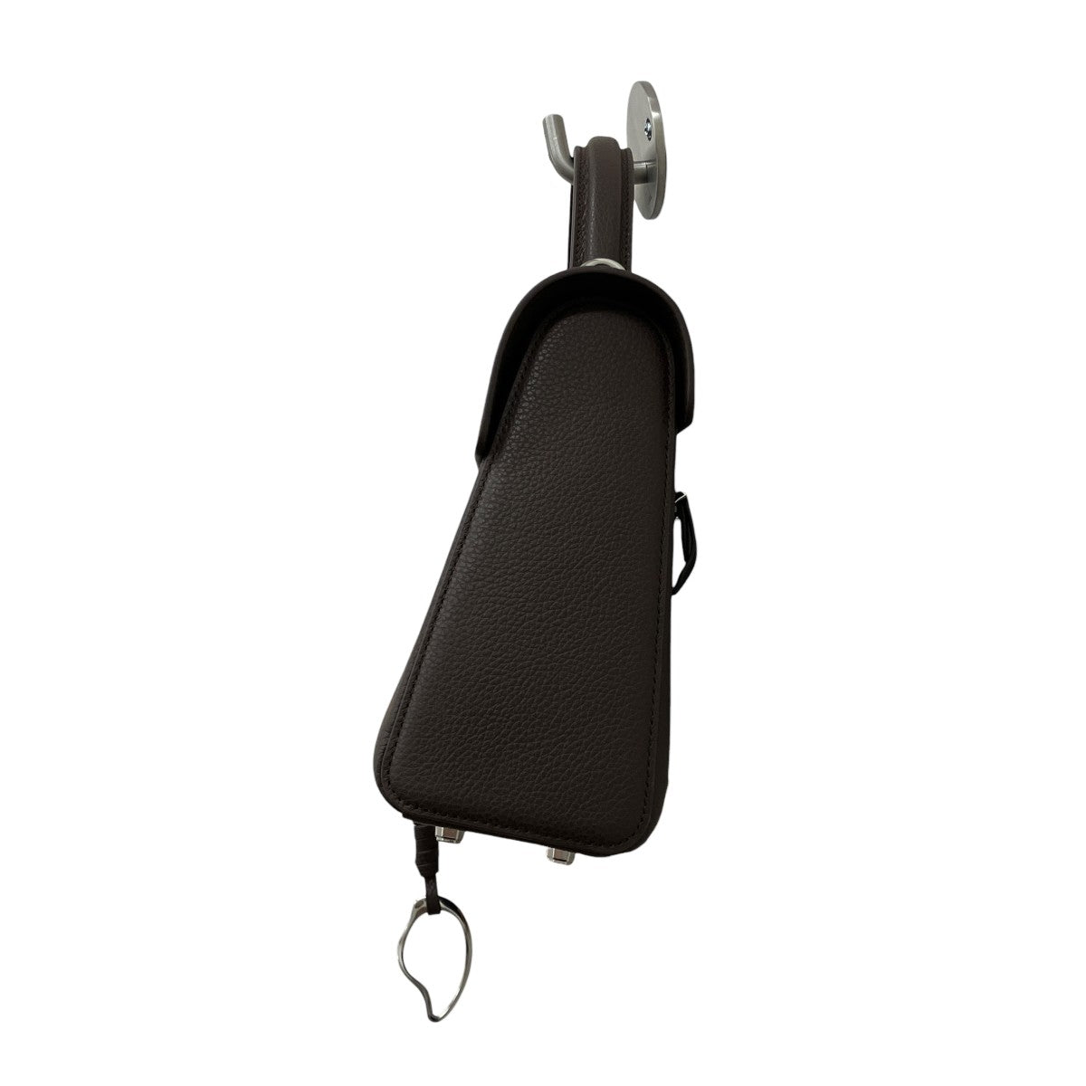 【Stance Bag】レザーバッグ