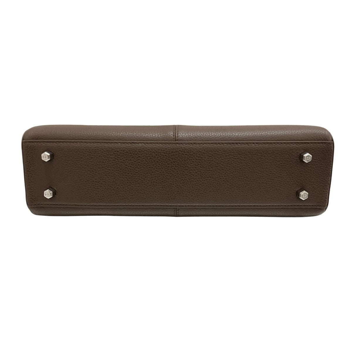 【Stance Bag】レザーバッグ
