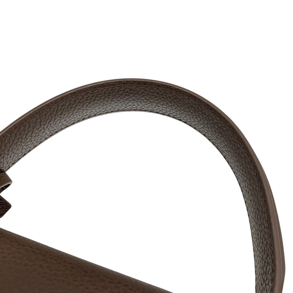 【Stance Bag】レザーバッグ