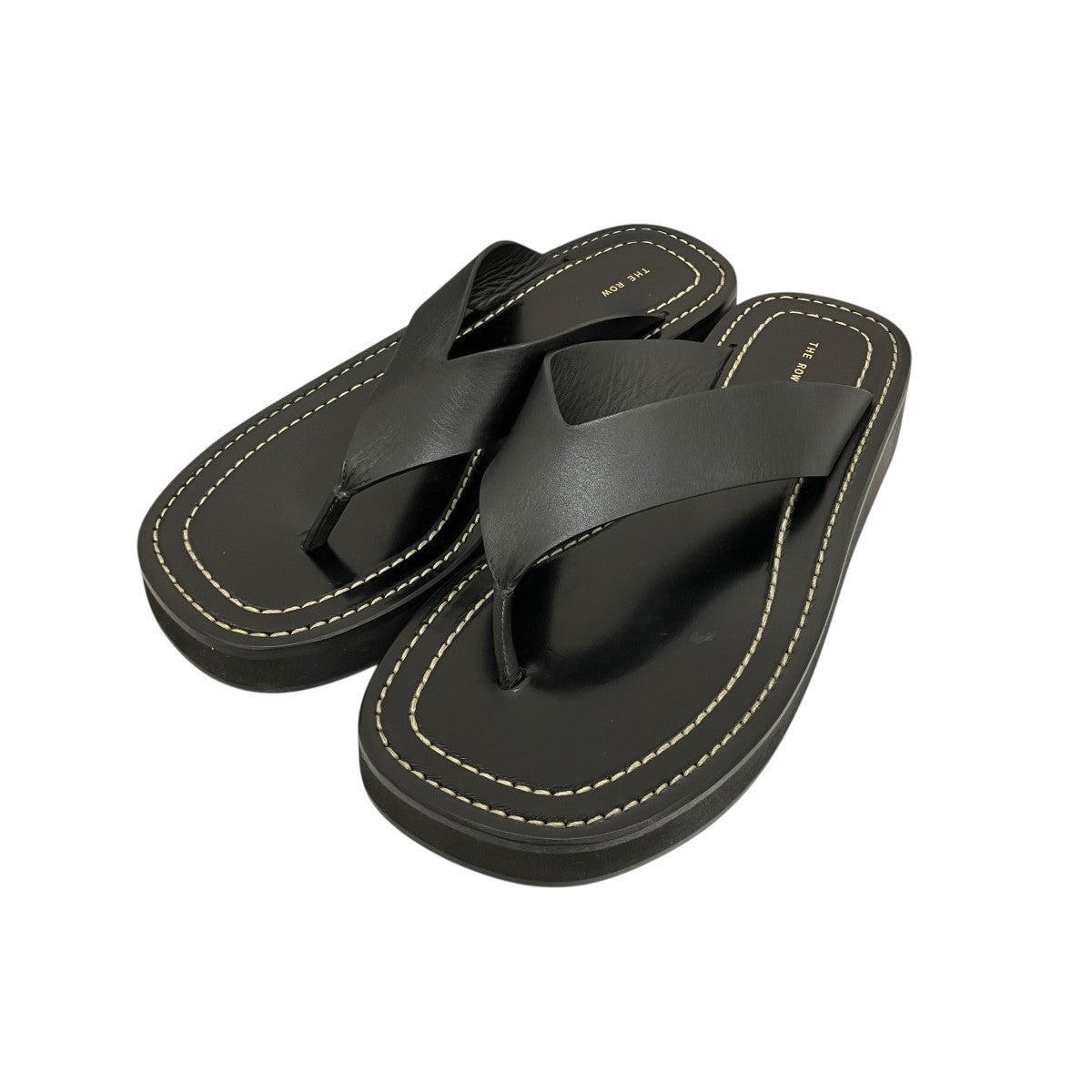 【GINZA THONG】サンダル