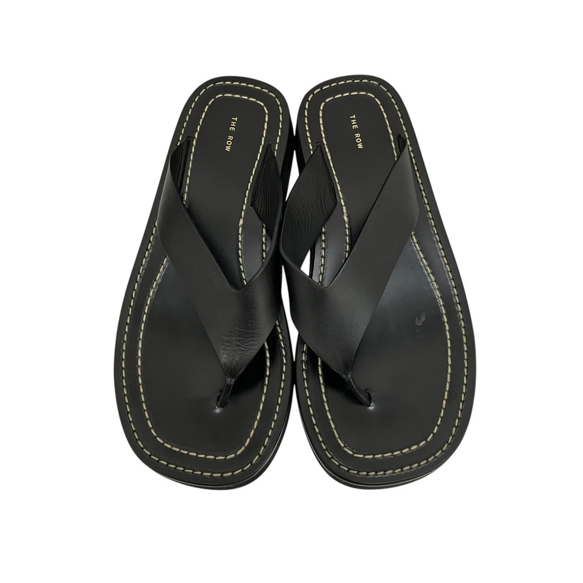 【GINZA THONG】サンダル