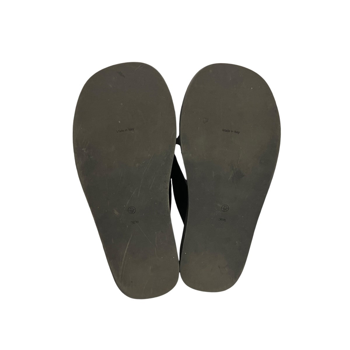 【GINZA THONG】サンダル