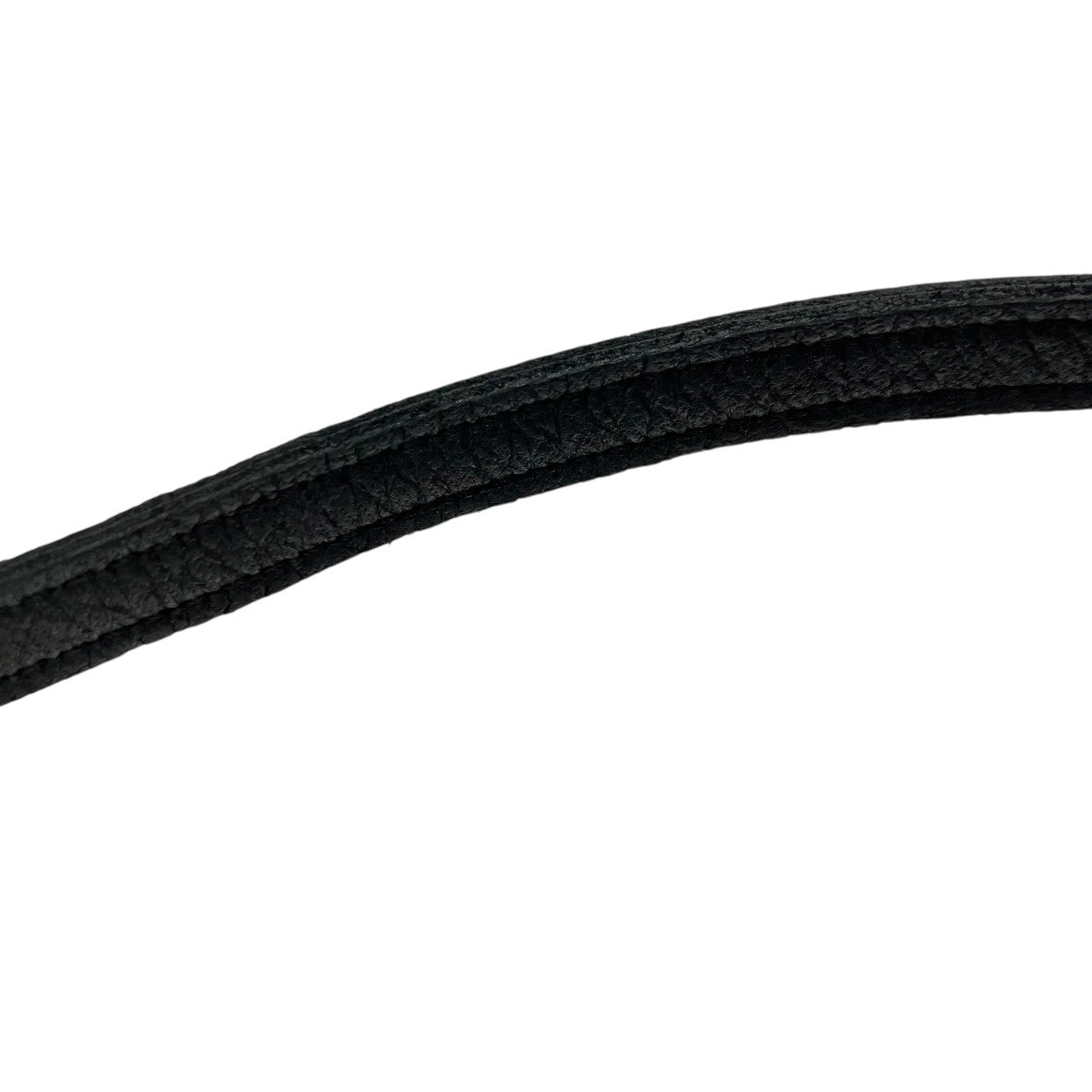 Zipper pochette