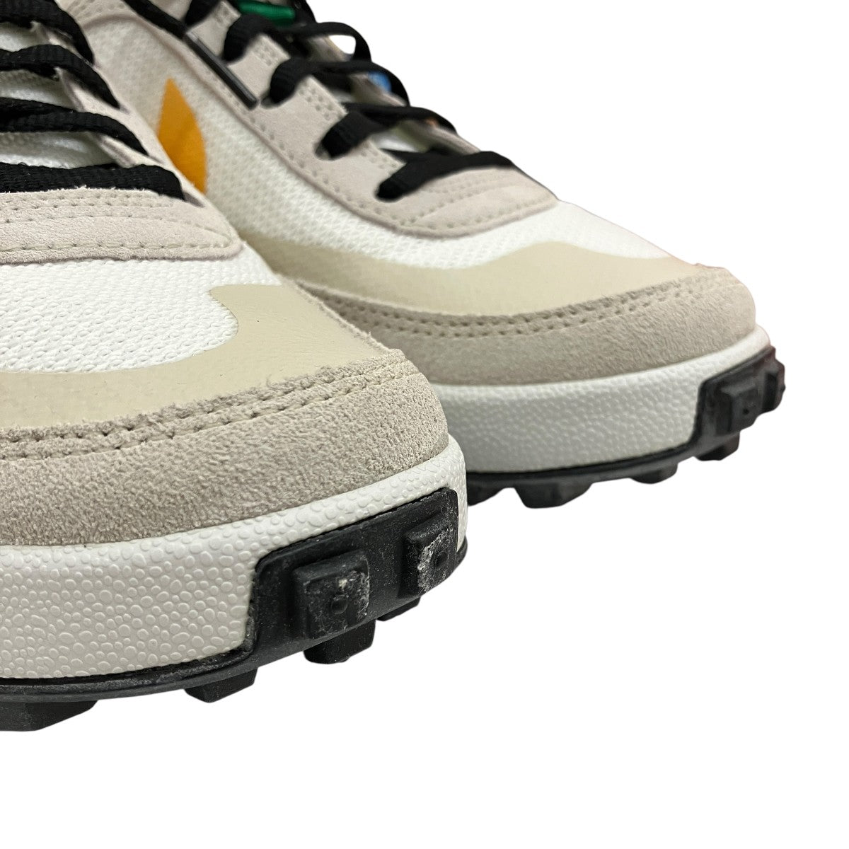 スニーカーDA6672-100