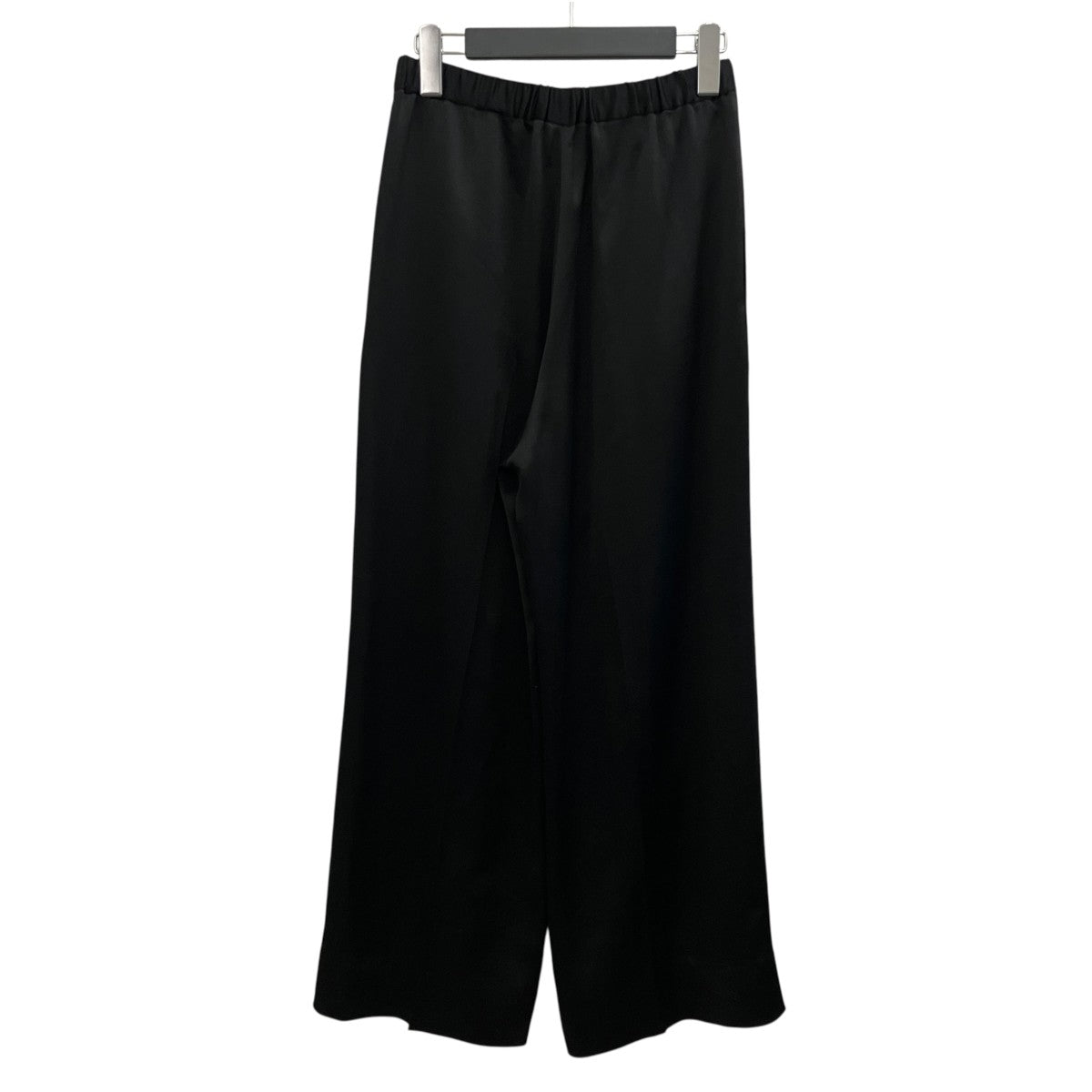 サテンワイドパンツNEA24SS-PT-02