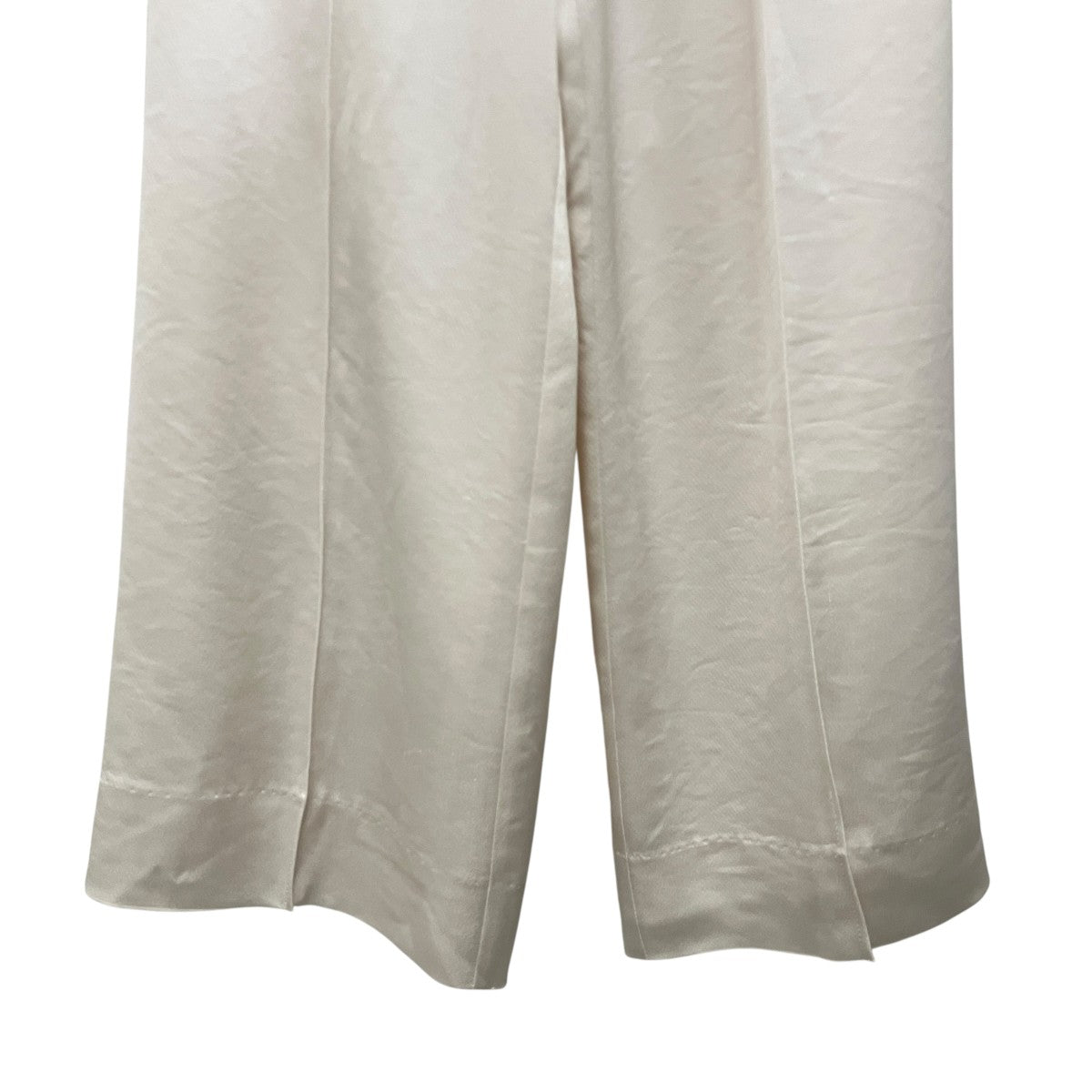 サテンワイドパンツNEA24SS-PT-02
