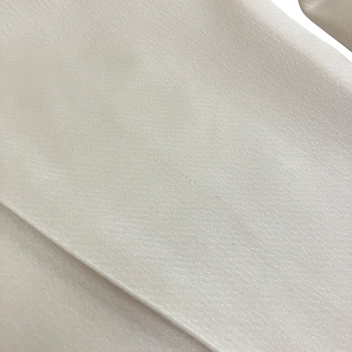サテンワイドパンツNEA24SS-PT-02