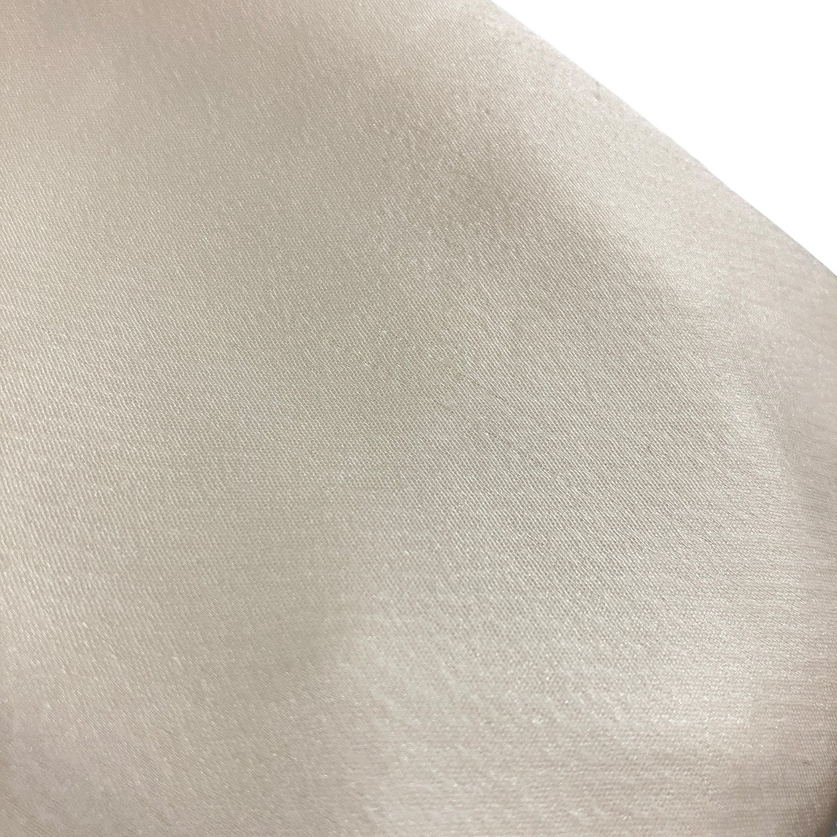 サテンワイドパンツNEA24SS-PT-02