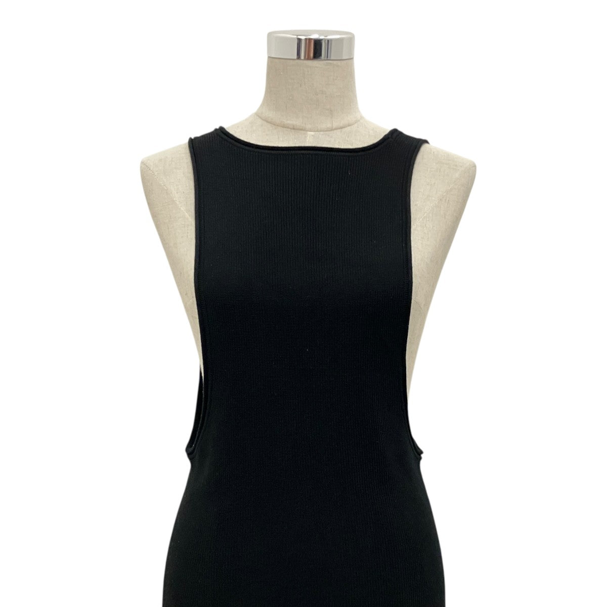 【FREE ONE-PIECE】ニットワンピースPN2301-KN102