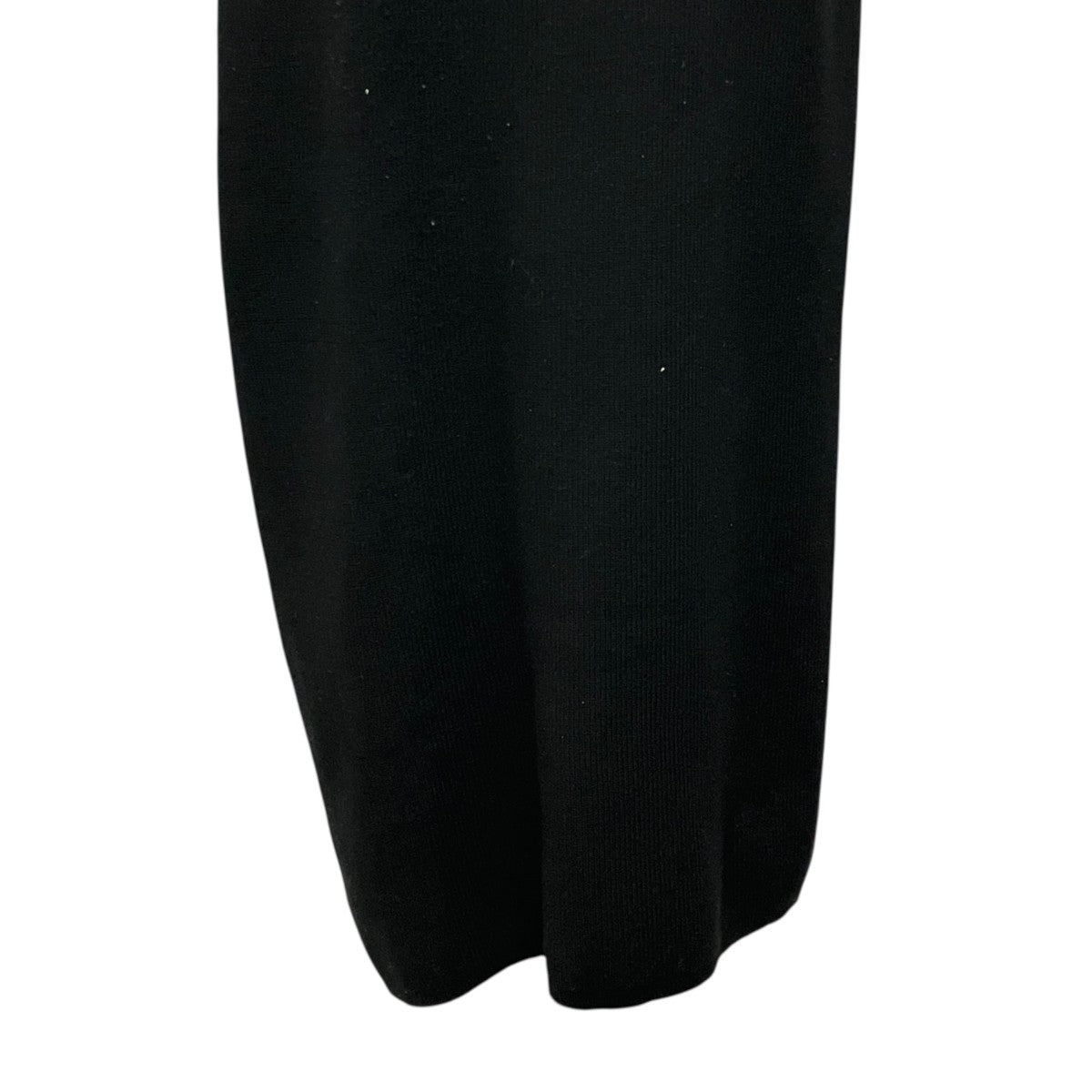 【FREE ONE-PIECE】ニットワンピースPN2301-KN102